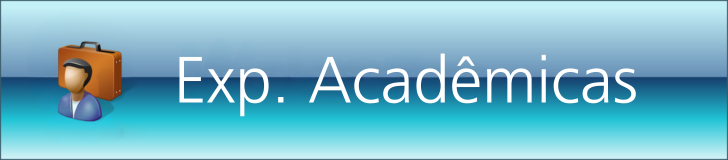 Experiências Acadêmicas