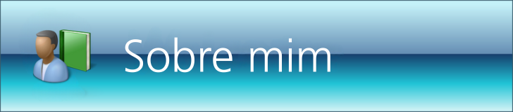 Sobre mim